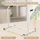 Equipment for Elderly Care at Home by Hosing-3 2