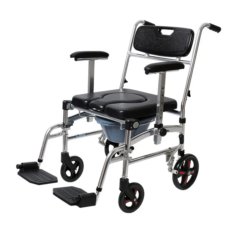 Rehabilitation Items by Hosing-3 2