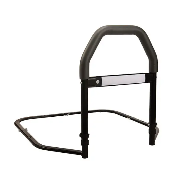 Bedside Support for Elderly by Hosing 2