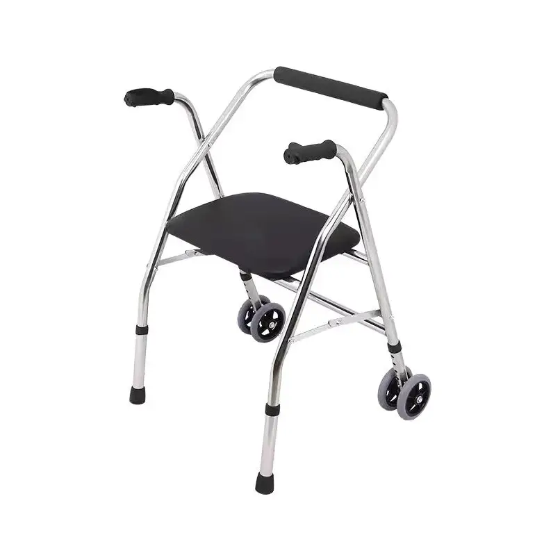 Rehab Products Manufacturers by Hosing-1 2