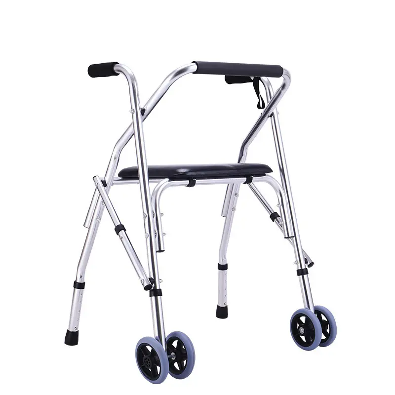 Rehab Products Manufacturers by Hosing-1 5
