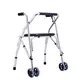 Rehab Products Manufacturers by Hosing-1 5