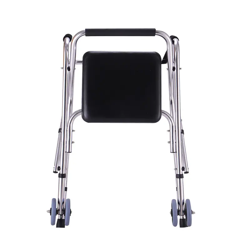 Rehab Products Manufacturers by Hosing-1 4