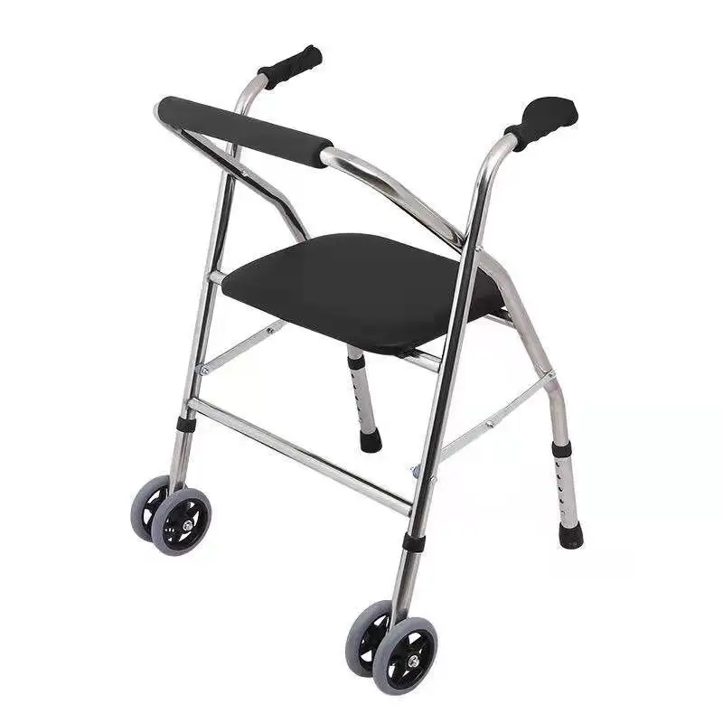 Rehab Products Manufacturers by Hosing-1 3