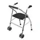 Rehab Products Manufacturers by Hosing-1 3