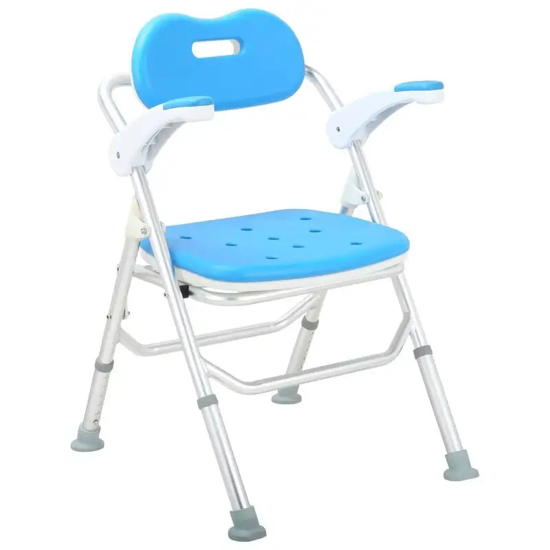 Best Bath Seats for Elderly Wholesale - Hosing 2