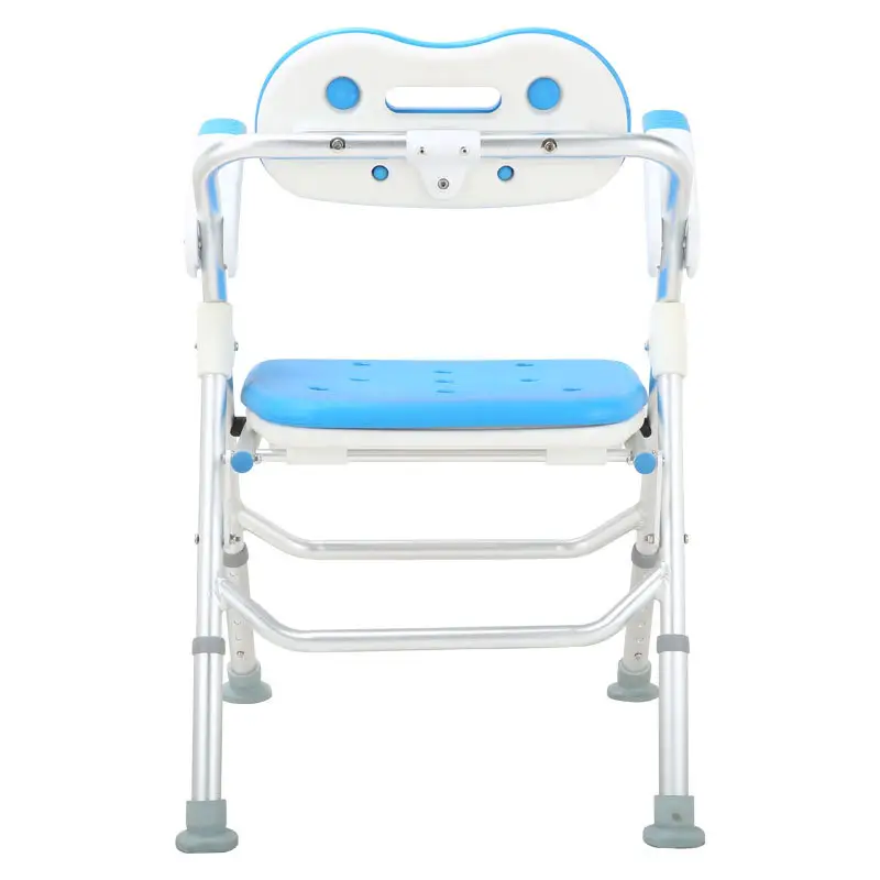 Best Bath Seats for Elderly Wholesale - Hosing 5