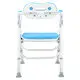 Best Bath Seats for Elderly Wholesale - Hosing 5