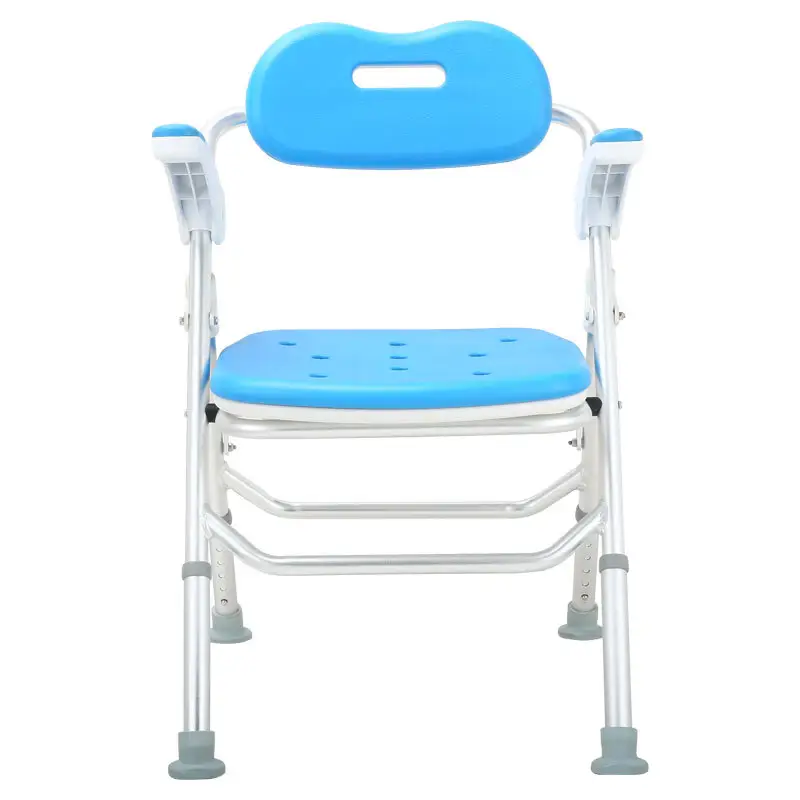 Best Bath Seats for Elderly Wholesale - Hosing 4