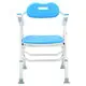 Best Bath Seats for Elderly Wholesale - Hosing 4