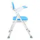 Best Bath Seats for Elderly Wholesale - Hosing 3