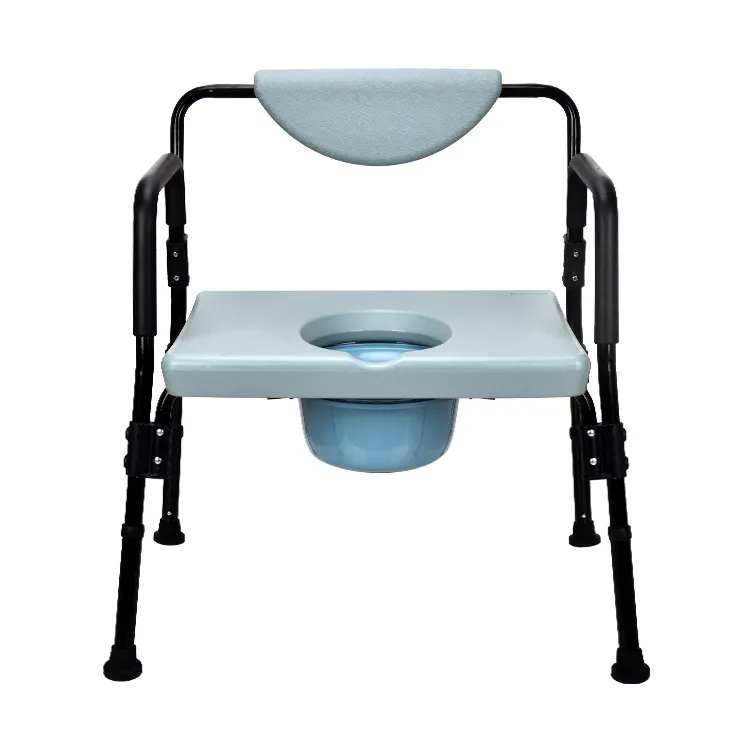 Rehabilitation Equipment Manufacturers - - Hosing-4 2