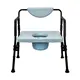 Rehabilitation Equipment Manufacturers - - Hosing-4 2