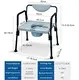 Rehabilitation Equipment Manufacturers - - Hosing-4 7