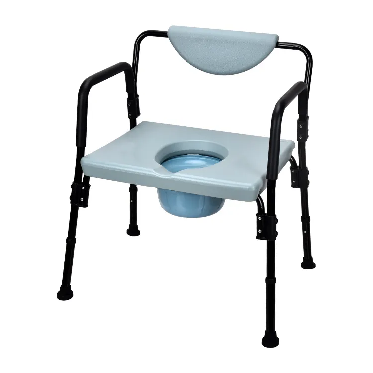 Rehabilitation Equipment Manufacturers - - Hosing-4 5