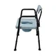 Rehabilitation Equipment Manufacturers - - Hosing-4 4