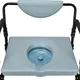 Rehabilitation Equipment Manufacturers - - Hosing-4 6