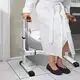 Bathroom Toilet Rails - - Hosing 3