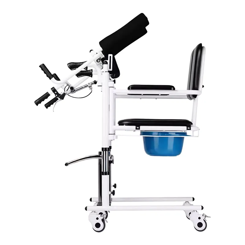 Home Care Medical Equipment - - Hosing-2 2