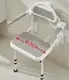 Shower Chair for Elderly Medicare - - Hosing 3