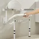Shower Chair for Elderly Medicare - - Hosing 5