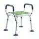 Shower Chairs for Disabled People by Hosing 2