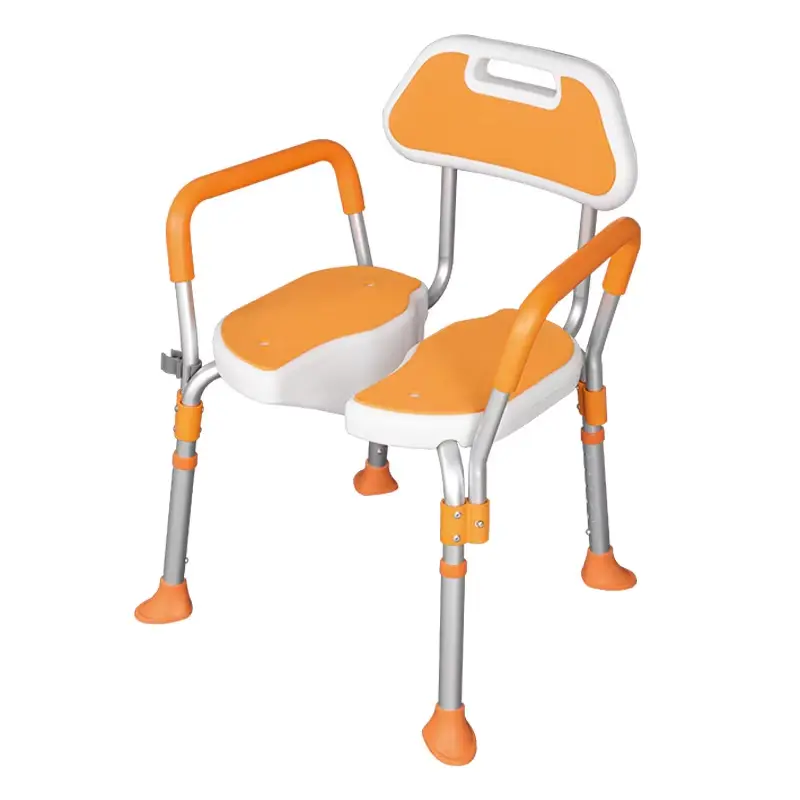 Shower Chairs for Disabled People - - Hosing-1 2