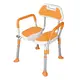 Shower Chairs for Disabled People - - Hosing-1 2