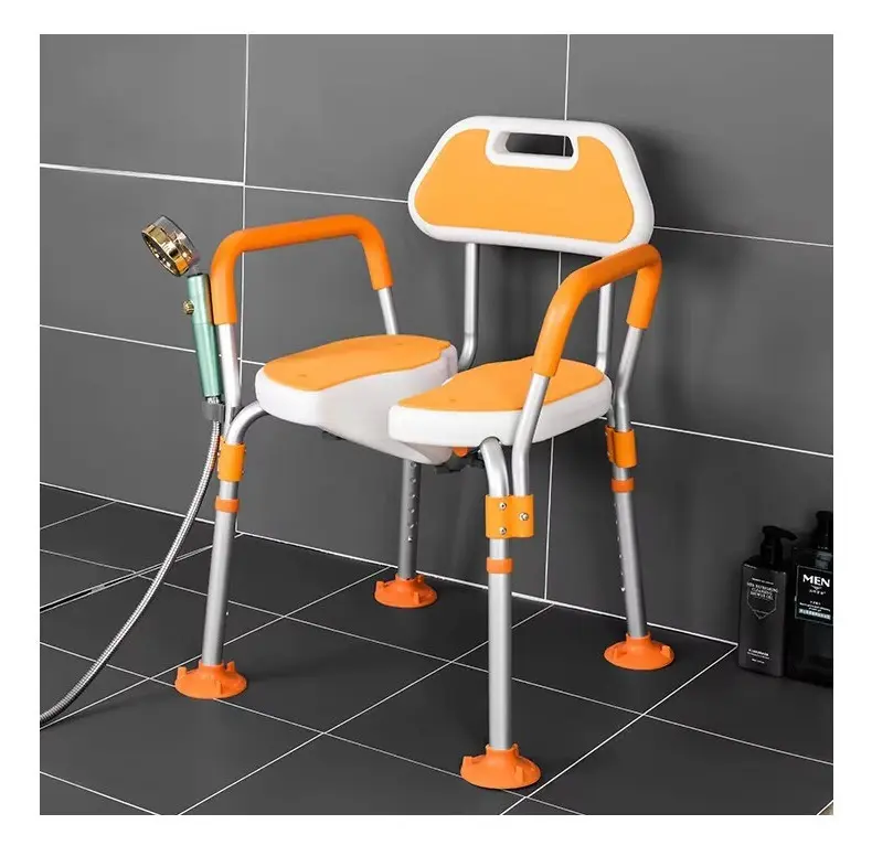 Shower Chairs for Disabled People - - Hosing-1 3