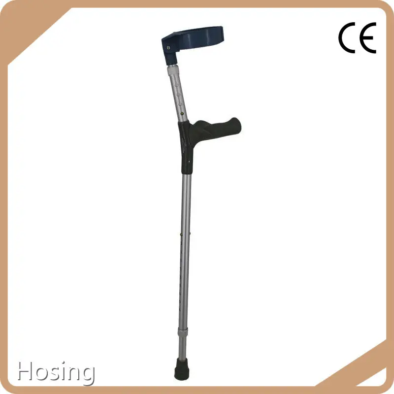 Custom Wholesale Walking Sticks 1