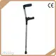 Custom Wholesale Walking Sticks 1