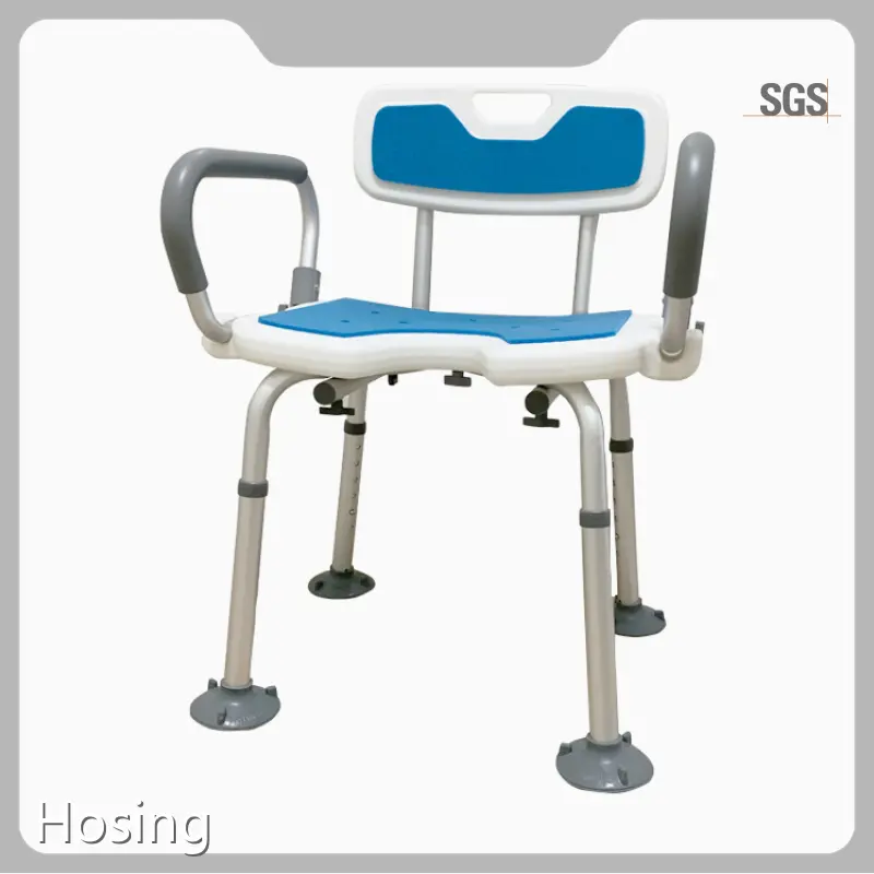 Wholesaleshower Chairs for Disabled People 1