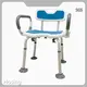 Wholesaleshower Chairs for Disabled People 1