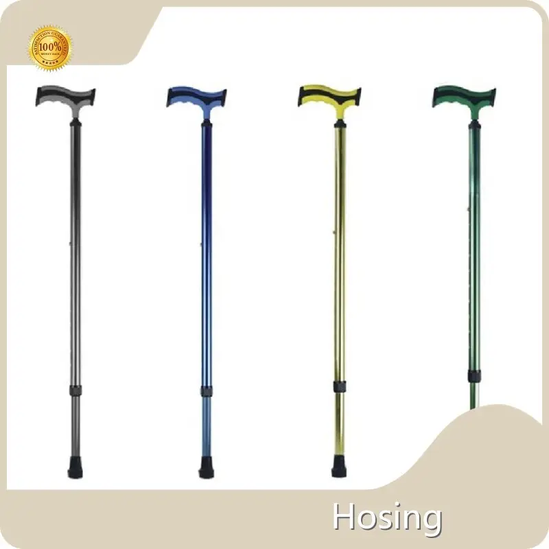 Customwholesale Walking Canes 1