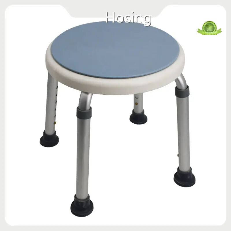 Wholesale Shower Chair Medical Supply Shower Chair Medical Supply Company 1