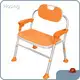 Top Best Shower Seats 1