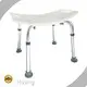 High-quality Adjustable Shower Stool Adjustable Shower Stool Company 1