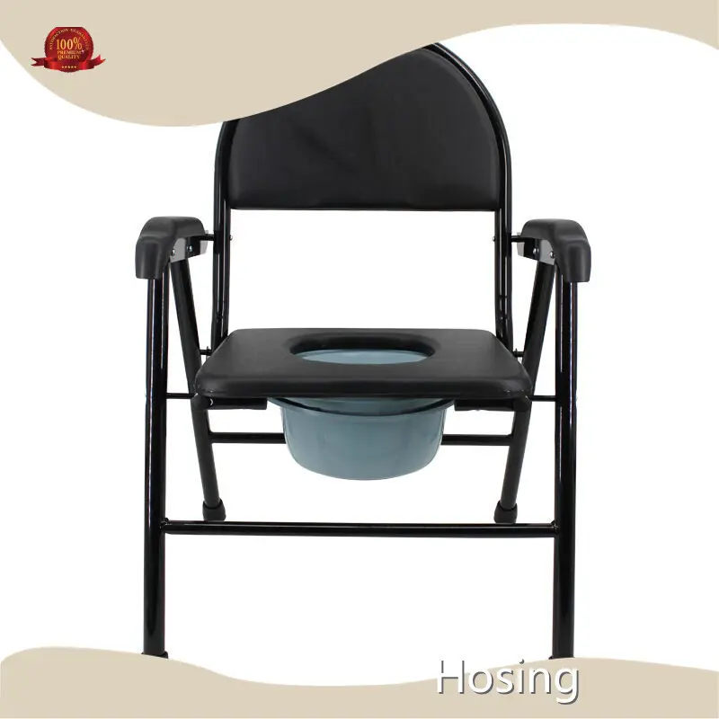 Top Commode Chair for Patients Commode Chair for Patients Company 1