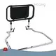 Bedside Support for Elderly - - Hosing 1