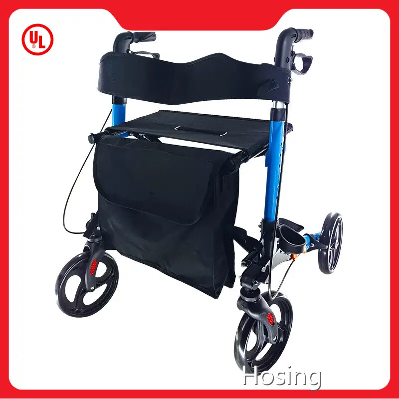 Rehabilitation Equipment Suppliers - - Hosing 1