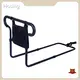 Rehabilitation Equipment Manufacturers - - Hosing 1
