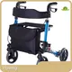 Latest Foldable Walking Aids 1