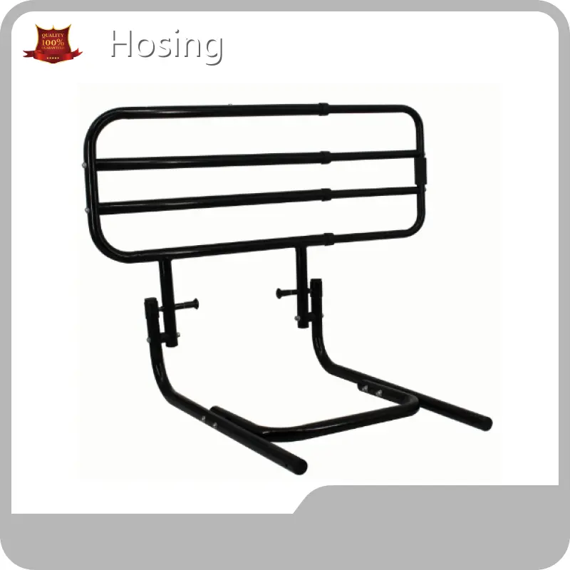 Rehabilitation Equipment Suppliers by Hosing 1