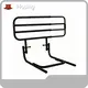Rehabilitation Equipment Suppliers by Hosing 1