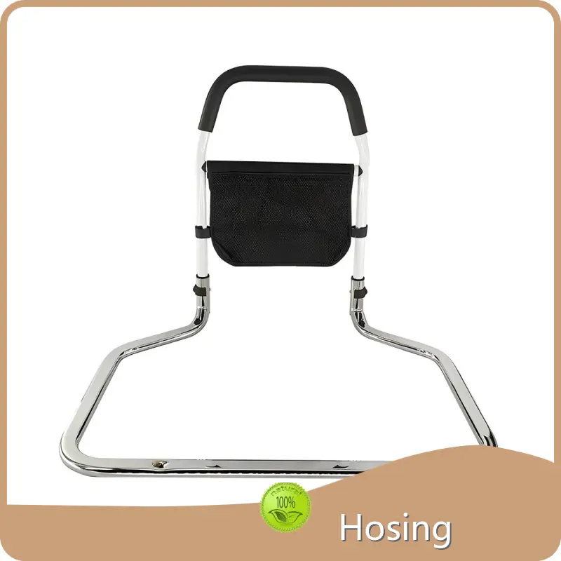 Foldable Bed Rail Wholesale - Hosing 1