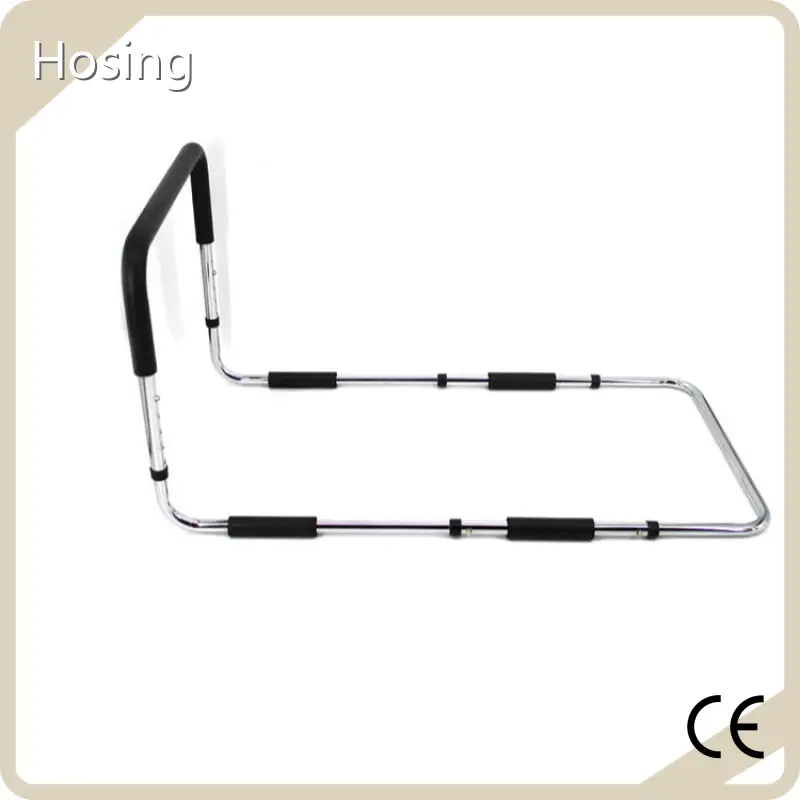 Folding Bed Rail Wholesale - Hosing 1