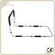 Folding Bed Rail Wholesale - Hosing 1