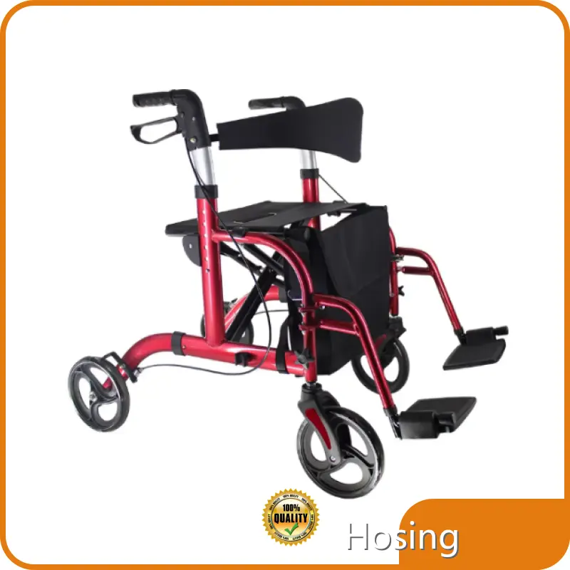 Rehab Products Manufacturers Wholesale - Hosing 1