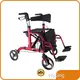 Rehab Products Manufacturers Wholesale - Hosing 1