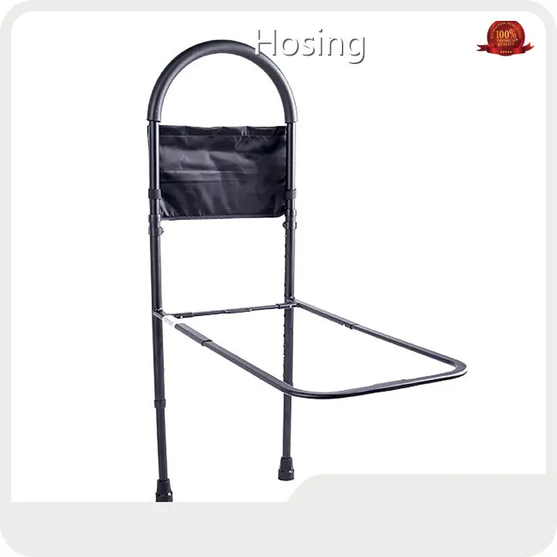 Home Care Medical Equipment by Hosing 1